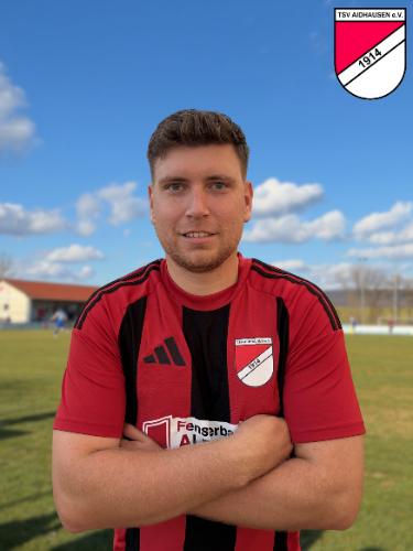 Avatar Bild für Marcel Bönisch