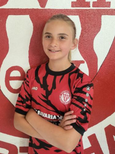 Emma Nel