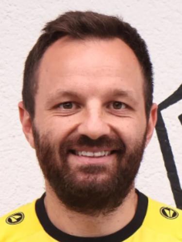 Philipp Weber