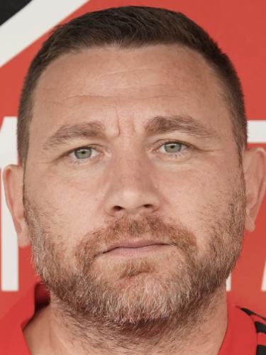 Volker Rauscher