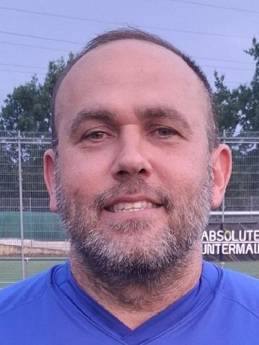 Dannilo Neumann
