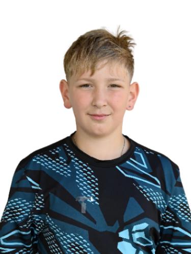 Finn Schießl