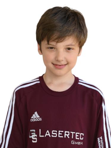 Avatar Bild für Benedikt Bergbauer