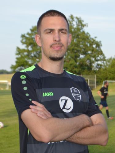 Raffael Hauck