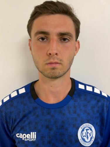 Avatar Bild für Elijah Portnoy