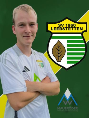 Andre Mößler