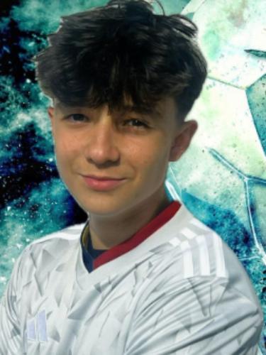 Alexandru Stramturean