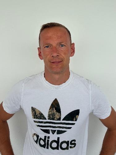 Arkadiusz Andziul