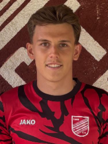 Finn Schwedler