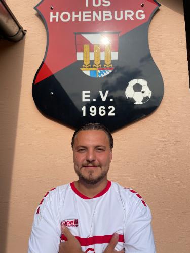 Fitim Kadriaj