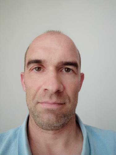 Frank Dölling