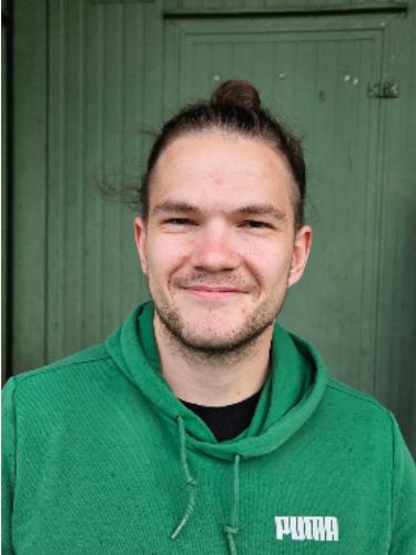 Konstantin Vollert