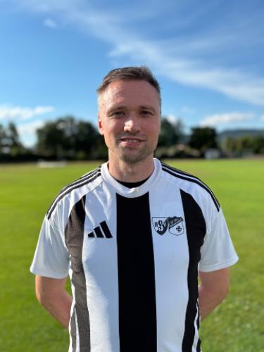Avatar Bild für Ben Bauer