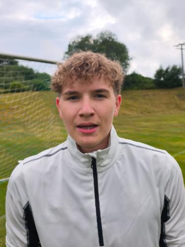 Toni Autengruber