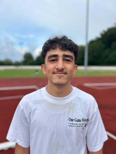 Eliya Jawad