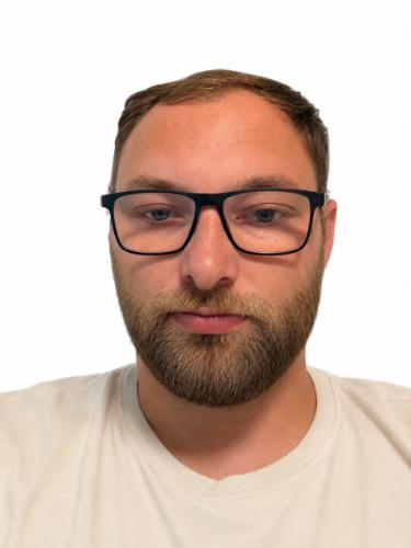 Christian Neusinger