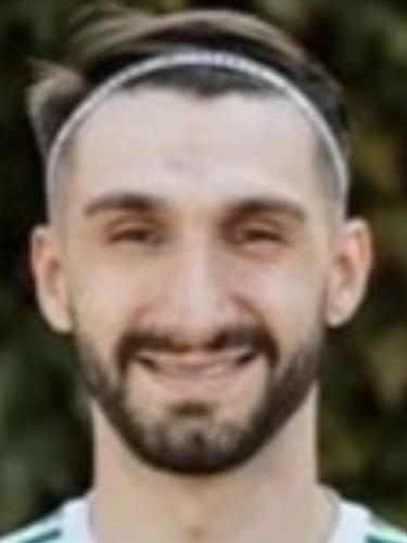 Luidon Ejupi