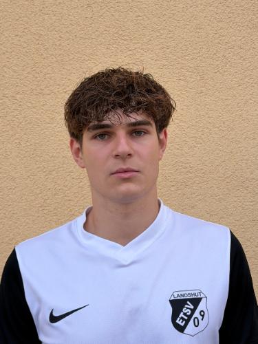 Daniel Biczo