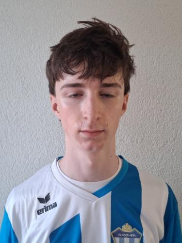 Filip Friedl