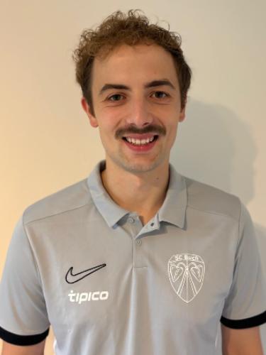 Daniel Würtinger