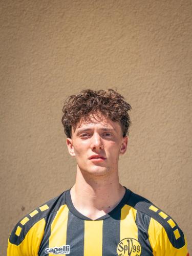 Kurt Pestel