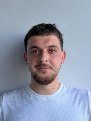 Andrei Babota