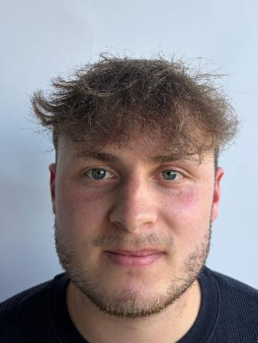 Lukas Meth