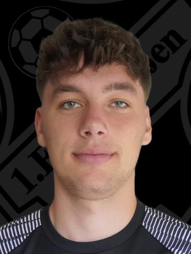 Finn Haas