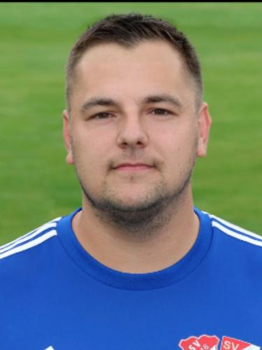 Florian Biering