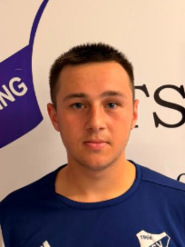 Avatar Bild für Niclas Langen