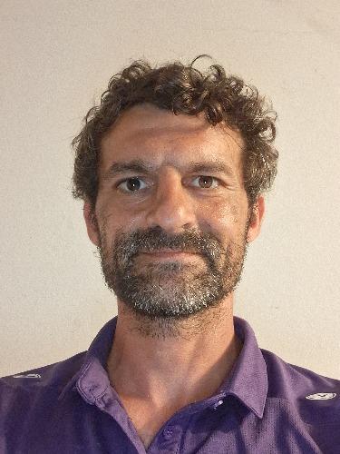 Stefan Bartilla