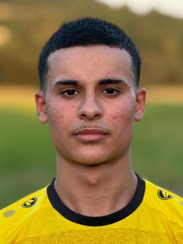 Avatar Bild für Kaswara Alhammad