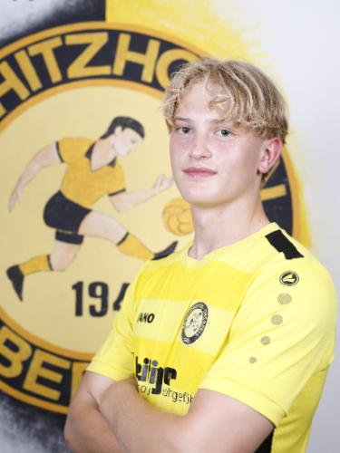 Avatar Bild für Lennart Staib