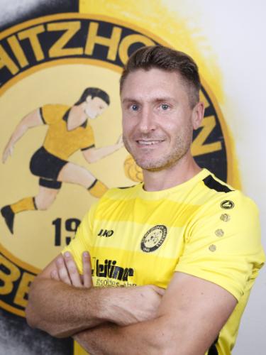 Avatar Bild für Matthias Schneider