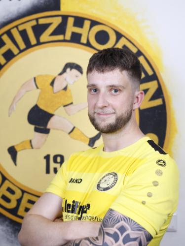 Avatar Bild für Nico Heiss