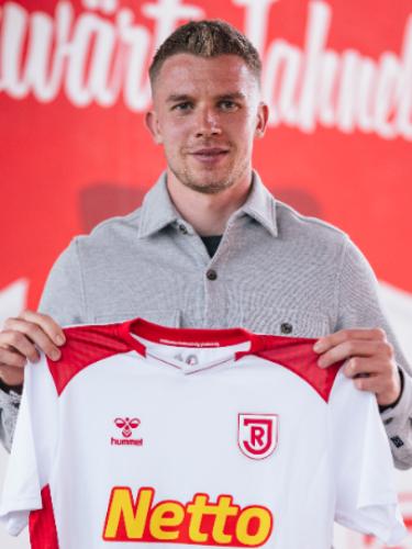 Erik Majetschak