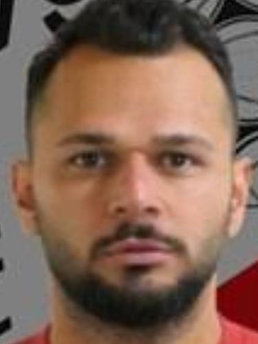 Eray Cadiroglu