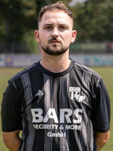 Avatar Bild für Danilo Iacona