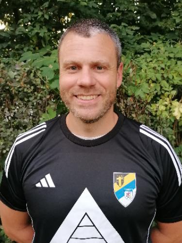 Dominik Herrmann
