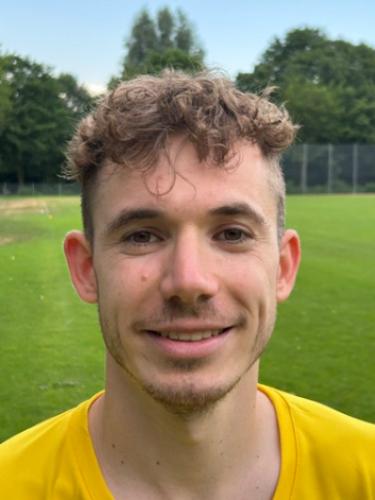 Florian Hölzl