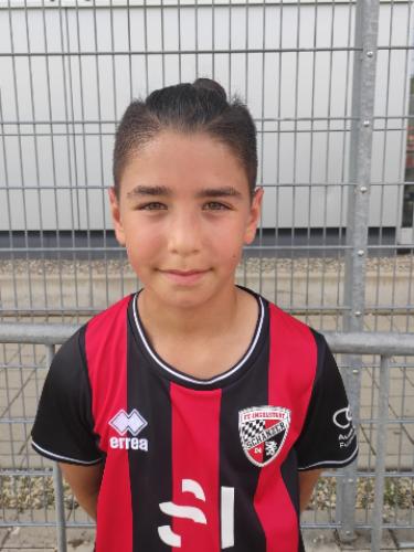 Talha Sahin