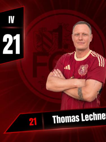 Avatar Bild für Thomas Lechner