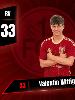 Avatar Bild