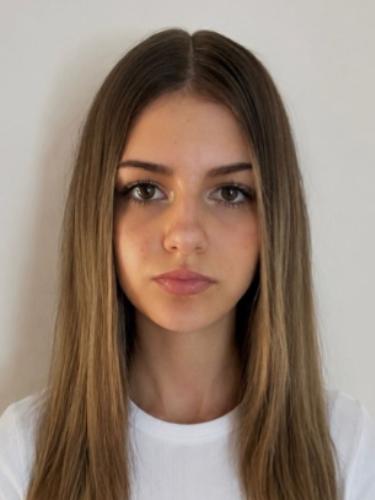 Lana Lukacevic