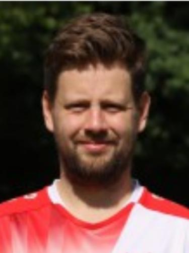Julius Kluger
