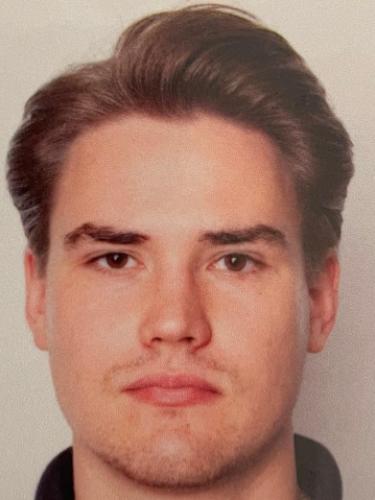 Christian Mehle
