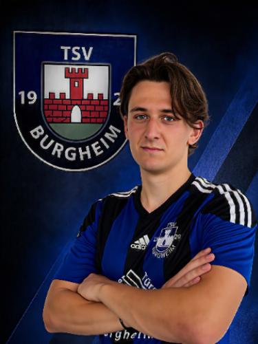 Razvan Burla