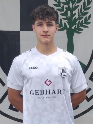 Julian Dötsch