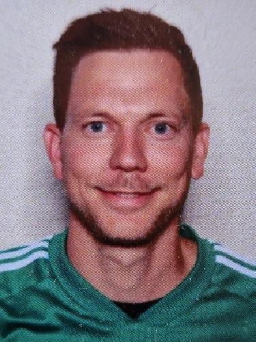 Michael Lösel