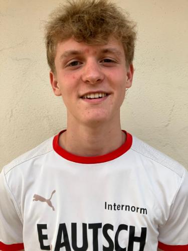 Finn Jakob